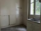 Annonce Location 3 pièces Appartement Nancy
