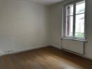 Louer Appartement 41 m2 Nancy
