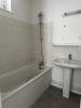 Louer Appartement Nancy Meurthe et moselle