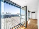 Apartment PARIS-15EME-ARRONDISSEMENT 