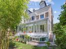 Acheter Prestige 295 m2 Saint-maur-des-fosses