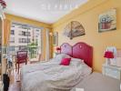 Acheter Appartement Paris-15eme-arrondissement 495000 euros