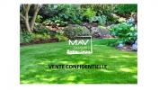 For sale House Bondues  59910 130 m2