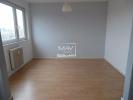 Annonce Location 3 pièces Appartement Marcq-en-baroeul