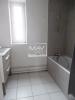 Louer Appartement 62 m2 Marcq-en-baroeul