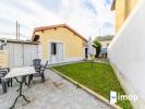 Vente Maison Sevran 93
