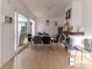 Annonce Vente 4 pièces Maison Sevran