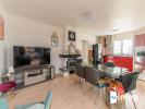 Acheter Maison 74 m2 Sevran