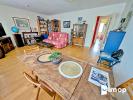 Annonce Vente 3 pièces Appartement Corbeil-essonnes