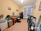 Acheter Appartement Corbeil-essonnes 117000 euros