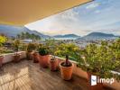 Annonce Vente 6 pièces Appartement Annecy-le-vieux