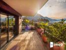 Acheter Appartement 162 m2 Annecy-le-vieux