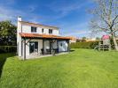Vente Maison Bignon 44
