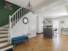 Annonce Vente 5 pièces Maison Bignon