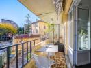 Annonce Vente 3 pièces Appartement Nice
