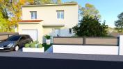 Vente Maison Saint-jean-lasseille 66