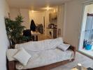 Annonce Location 2 pièces Appartement Fargues-saint-hilaire