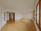 Apartment PARIS-15EME-ARRONDISSEMENT 