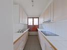 Apartment PARIS-15EME-ARRONDISSEMENT 
