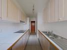 Apartment PARIS-15EME-ARRONDISSEMENT 