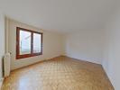 Apartment PARIS-15EME-ARRONDISSEMENT 