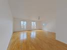 Annonce Location 3 pièces Appartement Boulogne-billancourt