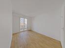Louer Appartement Boulogne-billancourt 2110 euros