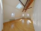 Annonce Location 4 pièces Appartement Paris-17eme-arrondissement