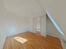 Louer Appartement Paris-17eme-arrondissement Paris