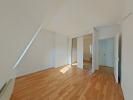 Louer Appartement Paris-17eme-arrondissement 2737 euros