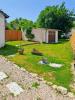 Annonce Vente 8 pièces Maison Ecury-sur-coole