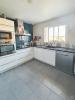 Annonce Vente 4 pièces Maison Nersac