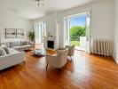 Vente Maison Pau 64