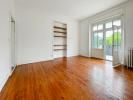 Annonce Vente 6 pices Maison Pau