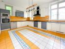 Acheter Maison 179 m2 Pau