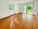 Acheter Maison Pau 494000 euros