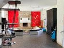 Annonce Vente 9 pièces Maison Guilers