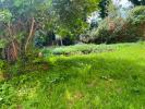 Acheter Maison 193 m2 Guilers
