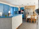 Acheter Maison Guilers Finistere
