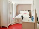 Acheter Maison Guilers 299000 euros