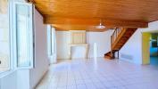 Annonce Location 3 pièces Maison Saint-savin
