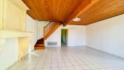 Louer Maison 88 m2 Saint-savin