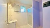Louer Maison Saint-savin 750 euros