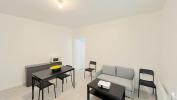 Annonce Location 2 pièces Appartement Bordeaux