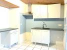Annonce Location 4 pièces Maison Pugnac