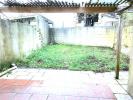 Louer Maison 96 m2 Pugnac