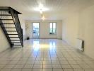 Louer Maison Pugnac Gironde