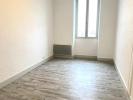 Louer Maison Pugnac 870 euros