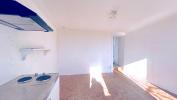Annonce Location 2 pièces Maison Pugnac
