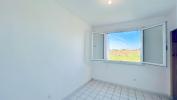 Louer Maison 33 m2 Pugnac